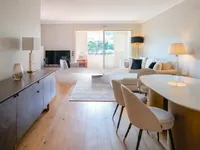 Недвижимость Apartment Monaco, Fontvieille: 6