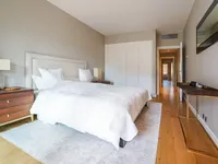 Недвижимость Apartment Monaco, Fontvieille: 8