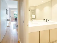 Недвижимость Apartment Monaco, Fontvieille: 9