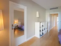 Недвижимость Apartment Monaco, Fontvieille: 10