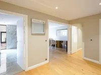 Недвижимость Apartment Monaco, Fontvieille: 16
