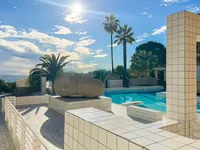 Недвижимость Apartment Monaco, Fontvieille: 18