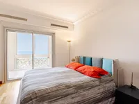 Недвижимость Apartment Monaco, Fontvieille: 3