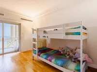 Недвижимость Apartment Monaco, Fontvieille: 6