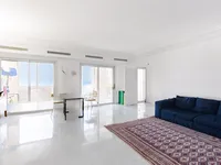 Недвижимость Apartment Monaco, Fontvieille: 8