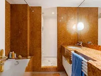 Недвижимость Apartment Monaco, Fontvieille: 11