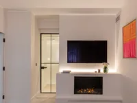 Недвижимость Apartment Monaco, La Rousse: 11