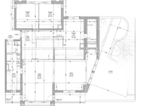 Недвижимость Apartment Monaco, La Rousse: 17