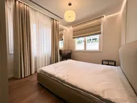 Недвижимость Apartment Monaco, La Rousse: 5