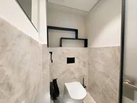 Недвижимость Apartment Monaco, La Rousse: 7