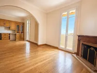 Недвижимость Apartment Monaco, Jardin Exotique: 2
