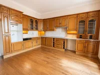 Недвижимость Apartment Monaco, Jardin Exotique: 3