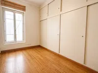 Недвижимость Apartment Monaco, Jardin Exotique: 4