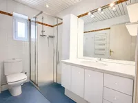 Недвижимость Apartment Monaco, Jardin Exotique: 5
