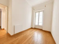 Недвижимость Apartment Monaco, Jardin Exotique: 6
