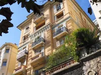 Недвижимость Apartment Monaco, Jardin Exotique: 8