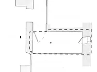Недвижимость Apartment Monaco, Jardin Exotique: 9