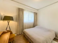 Недвижимость Apartment Monaco, Jardin Exotique: 3