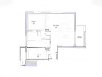 Недвижимость Apartment Monaco, Jardin Exotique: 7