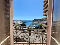 Недвижимость Apartment Monaco, Condamine: 2
