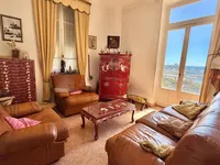 Недвижимость Apartment Monaco, Condamine: 3