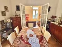 Недвижимость Apartment Monaco, Condamine: 4