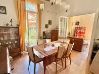 Недвижимость Apartment Monaco, Condamine: 5