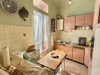 Недвижимость Apartment Monaco, Condamine: 7