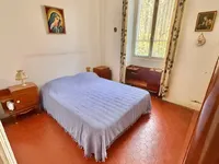 Недвижимость Apartment Monaco, Condamine: 8