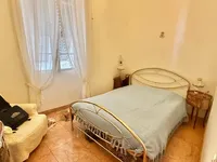 Недвижимость Apartment Monaco, Condamine: 9