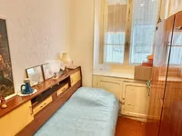 Недвижимость Apartment Monaco, Condamine: 10