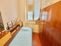 Недвижимость Apartment Monaco, Condamine: 11