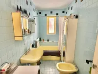 Недвижимость Apartment Monaco, Condamine: 12