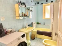 Недвижимость Apartment Monaco, Condamine: 13