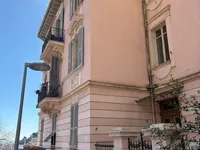 Недвижимость Apartment Monaco, Condamine: 14