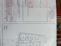 Недвижимость Apartment Monaco, Condamine: 16