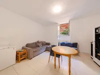 Недвижимость Apartment Monaco, Monte-Carlo: 1