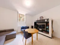 Недвижимость Apartment Monaco, Monte-Carlo: 2