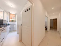 Недвижимость Apartment Monaco, Monte-Carlo: 3