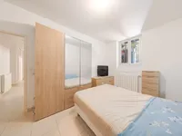 Недвижимость Apartment Monaco, Monte-Carlo: 4