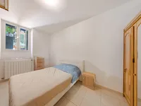 Недвижимость Apartment Monaco, Monte-Carlo: 5