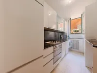 Недвижимость Apartment Monaco, Monte-Carlo: 6