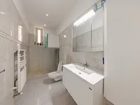 Недвижимость Apartment Monaco, Monte-Carlo: 7