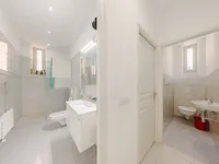 Недвижимость Apartment Monaco, Monte-Carlo: 8