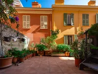Недвижимость Apartment Monaco, Monte-Carlo: 9