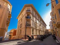 Недвижимость Apartment Monaco, Monte-Carlo: 10