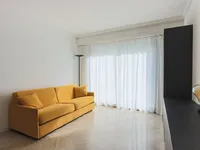 Недвижимость Apartment Monaco, Jardin Exotique: 2