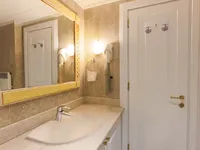 Недвижимость Apartment Monaco, Jardin Exotique: 6