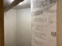 Недвижимость Apartment Monaco, Jardin Exotique: 8