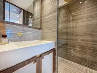 Недвижимость Apartment Monaco, La Rousse: 7